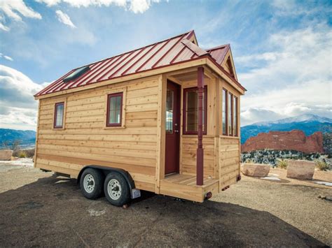 best metal roofing for a tiny house|tiny house roof design.